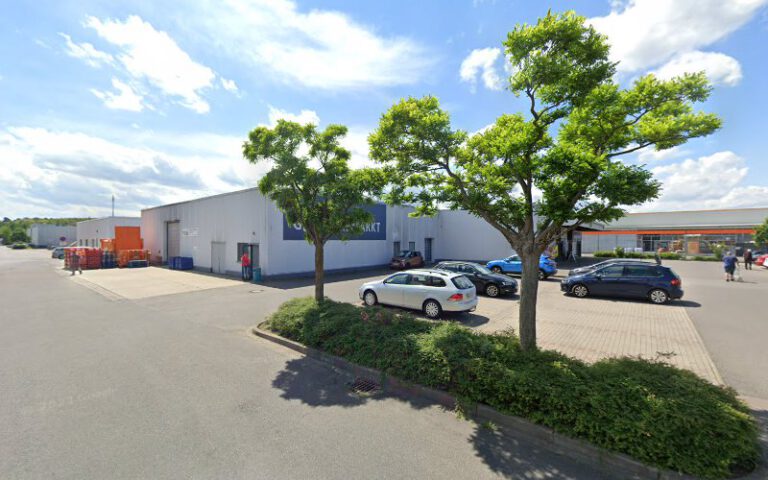 1004 01cd057750b0 768x480