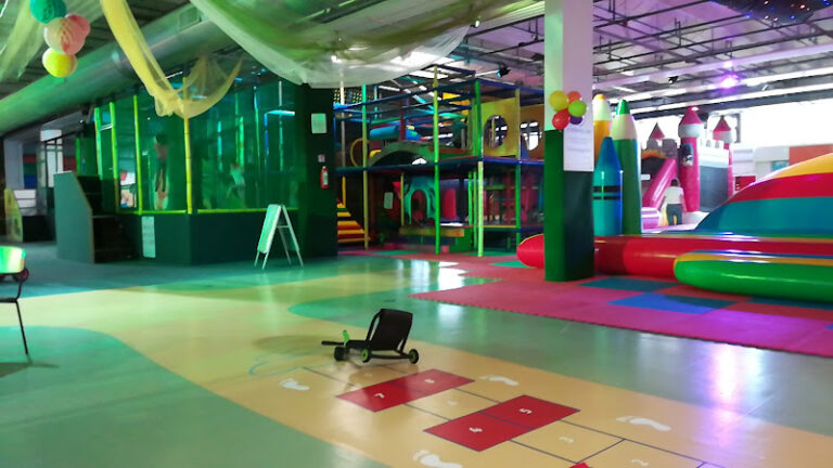 1024 9ccc9d0b423e 768x432