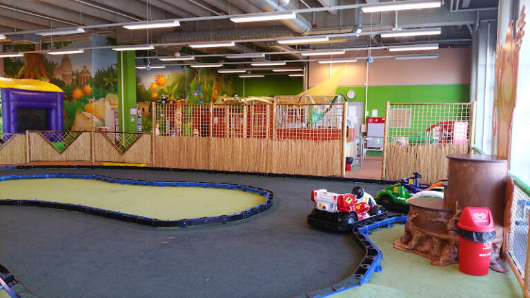 1026 e5a5a6057d3e 768x432