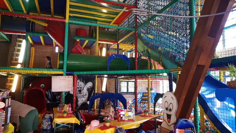 1039 bf6e01f6333b 768x432