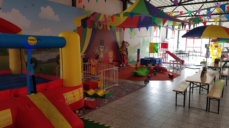 1063 c37cf88262d8 768x432