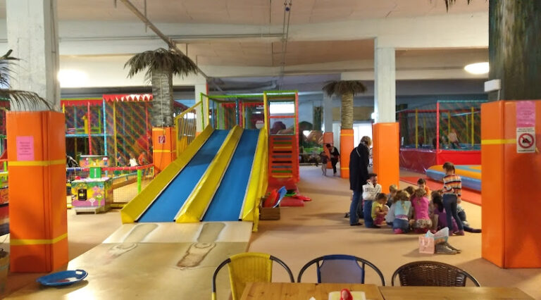 1067 2040c610108f 768x426