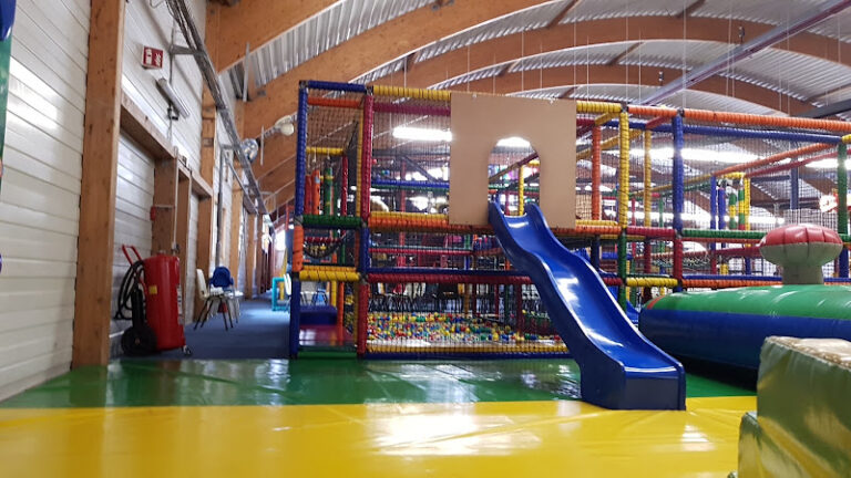 1069 4fc1ea34f8b8 768x432