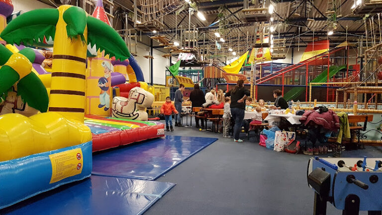 1083 88dcac441d45 768x432