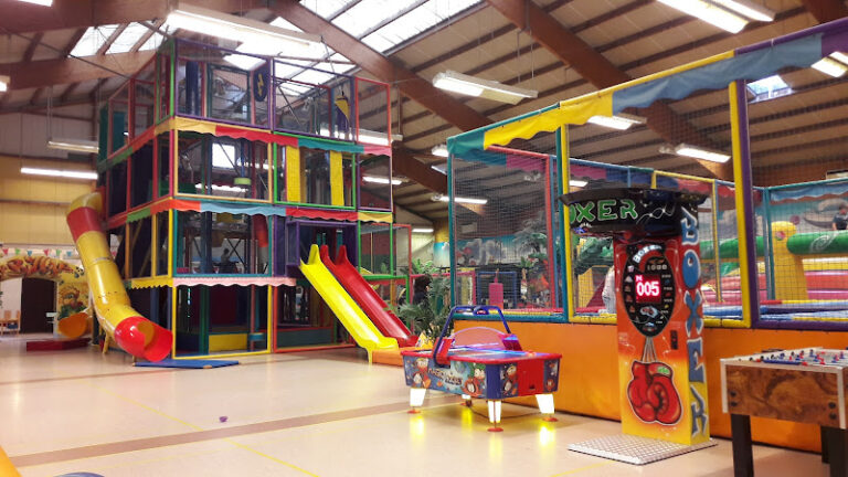 1113 e917b11555e1 768x432