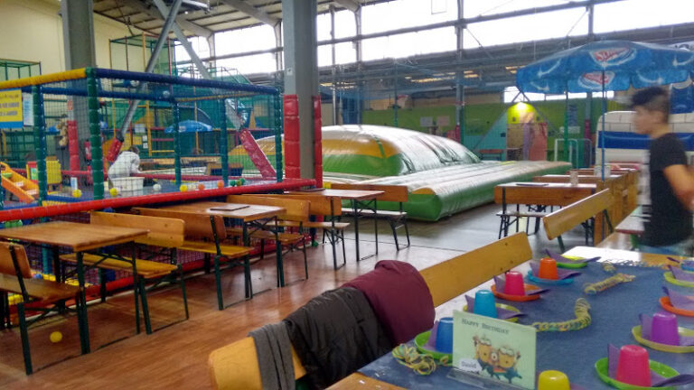 1115 a989f311b344 768x432