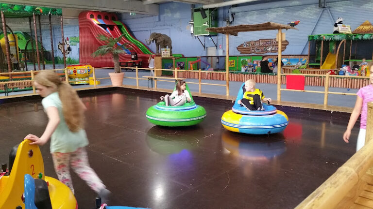 1117 ba9cf610572a 768x432