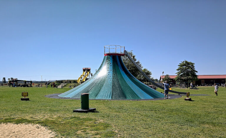 1161 07393cec3cf8 768x469