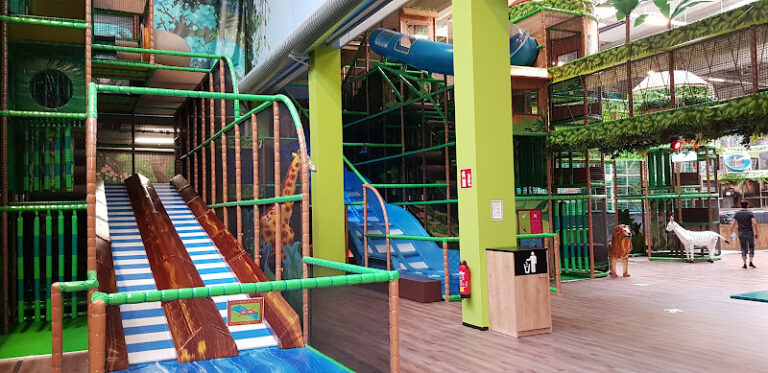 1202 237a6ecddb77 768x373