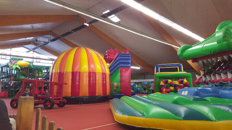 1214 566b2e6d54af 768x432