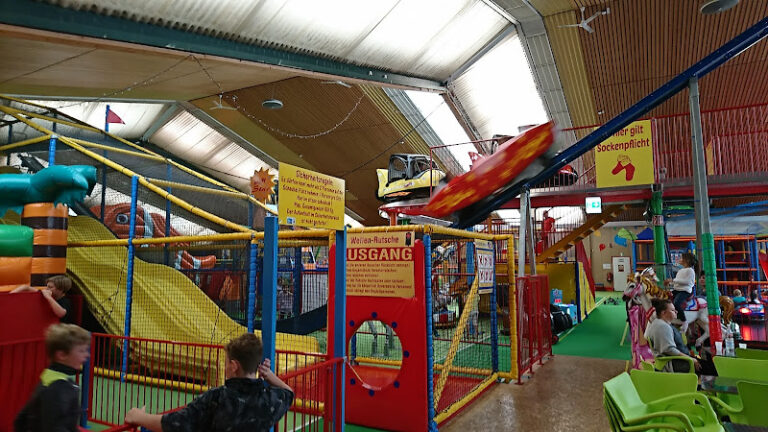 1254 63d108b71eb7 768x432