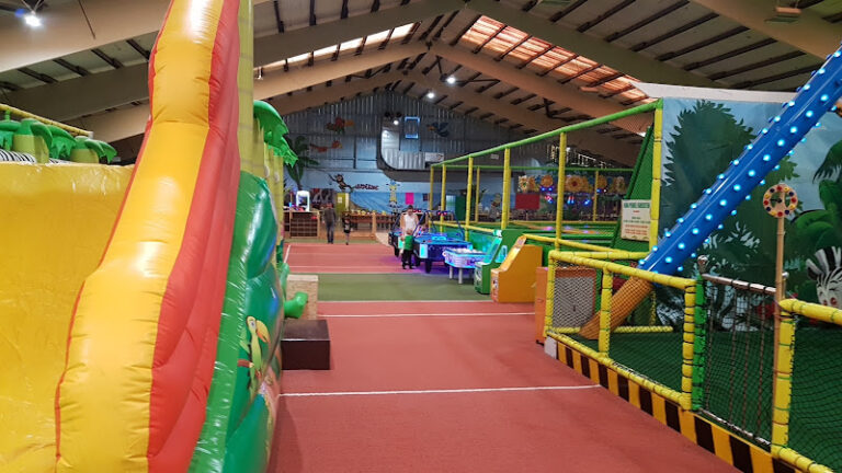 1262 6120b857ed81 768x432