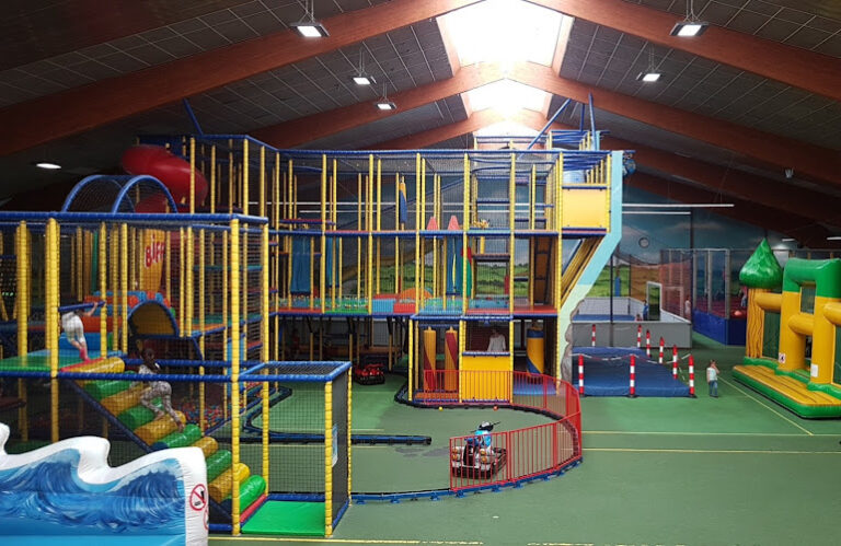 1281 9a4bb84c43c6 768x499