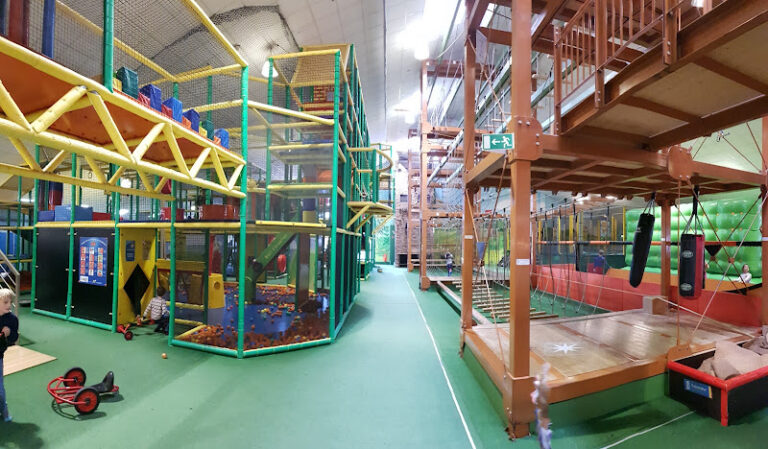 1335 6e3abdf7c086 768x449