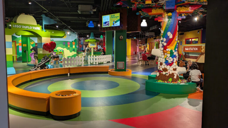 1355 51c66f07b1c3 768x432