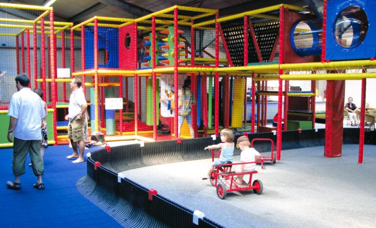 1377 6379b609111c 768x465