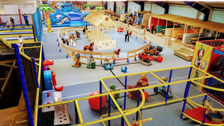 168 8e60a2d4b1e2 1 768x432