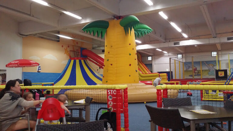 170 f2a91c678296 1 768x432