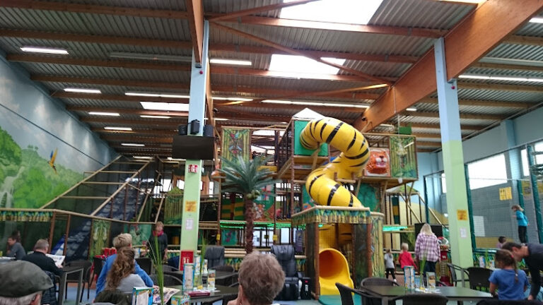 174 7c5b212bcb3a 1 768x432