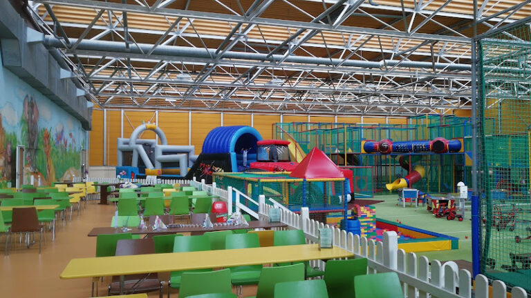 190 fa34a06ffdc6 1 768x432