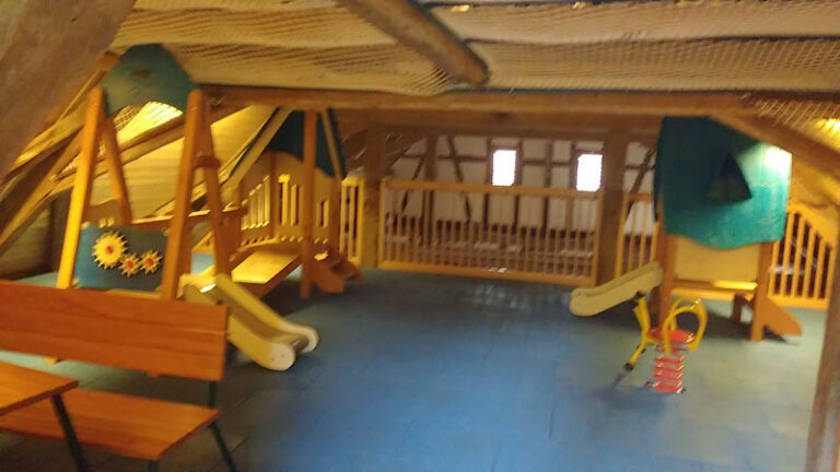 196 67a40fcd7d58 1 768x432