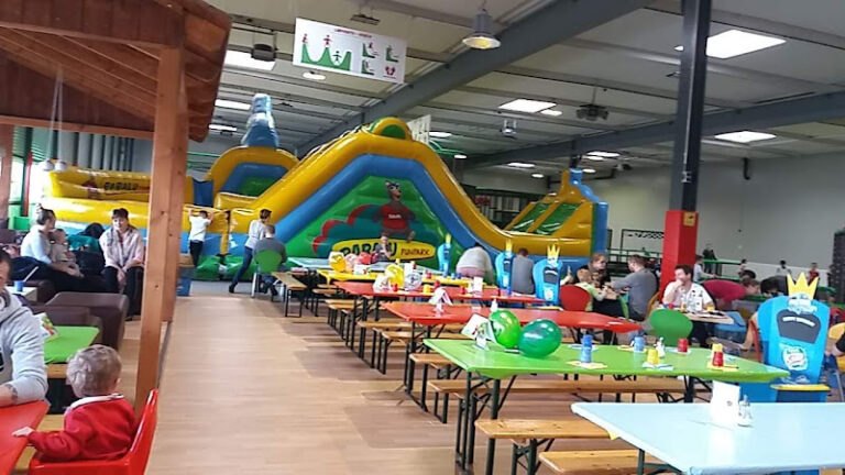 210 d8b0184be35d 1 768x432