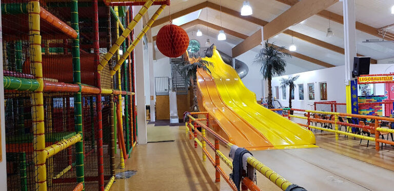 212 74a245772f73 1 768x373