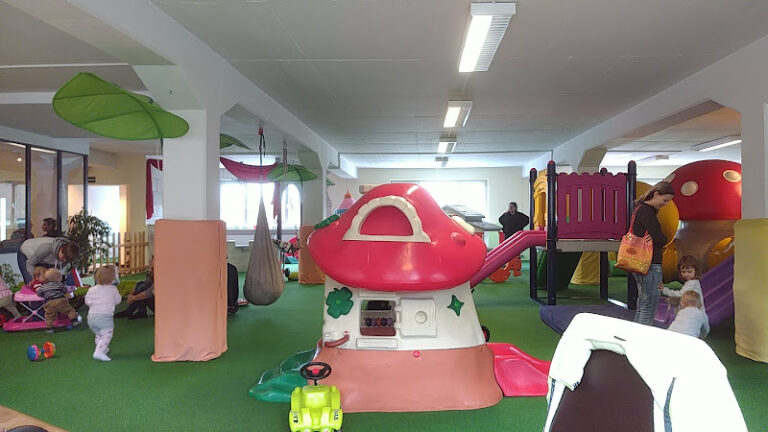 215 81af2f2c78b6 1 768x432