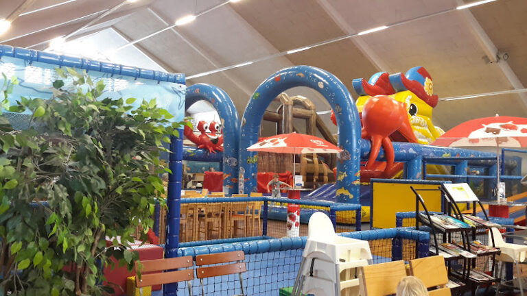 217 e7048e4f0bd5 1 768x432