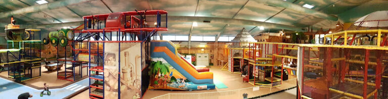 221 720451330d4f 1 768x196