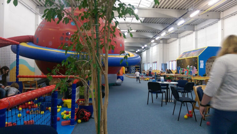 223 dd1bf46e4c26 1 768x434