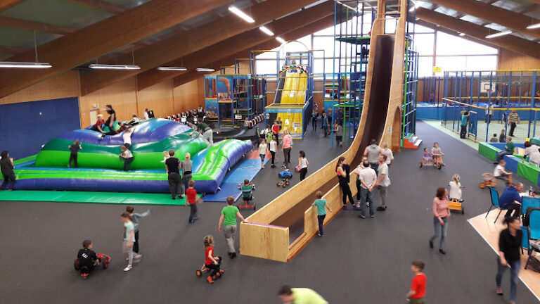 253 0f69dd8c5d1f 1 768x432