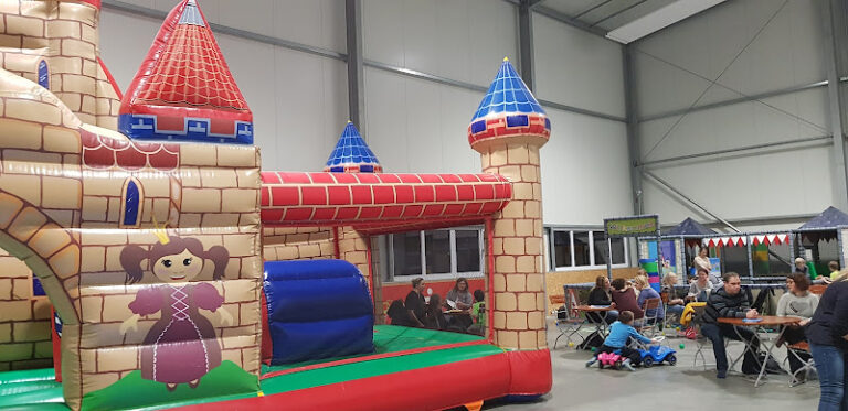 263 ec11a23b7d08 1 768x373