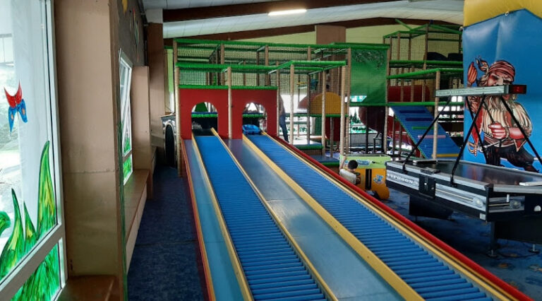 273 ece2d8928bb4 1 768x426