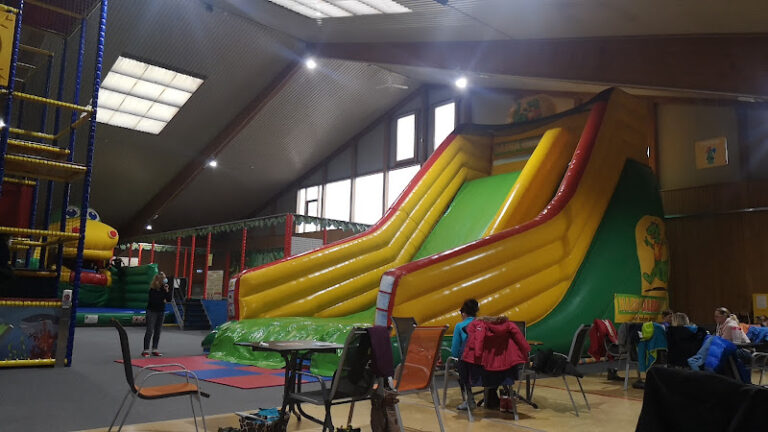 841 ccad070e25f9 768x432