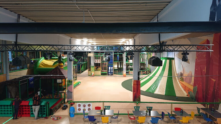 851 45f735af68a2 768x432