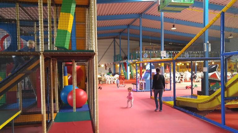 859 c958832d4c6f 768x432