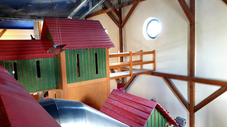 861 394f1797acdd 768x432