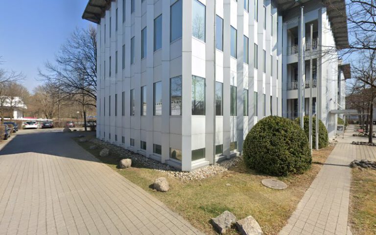 879 f5cfd2927f7c 768x480