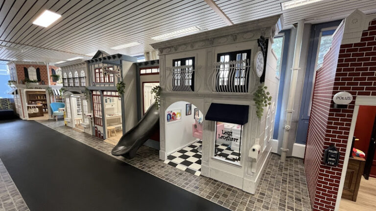 891 b0c9b8fccff2 768x432