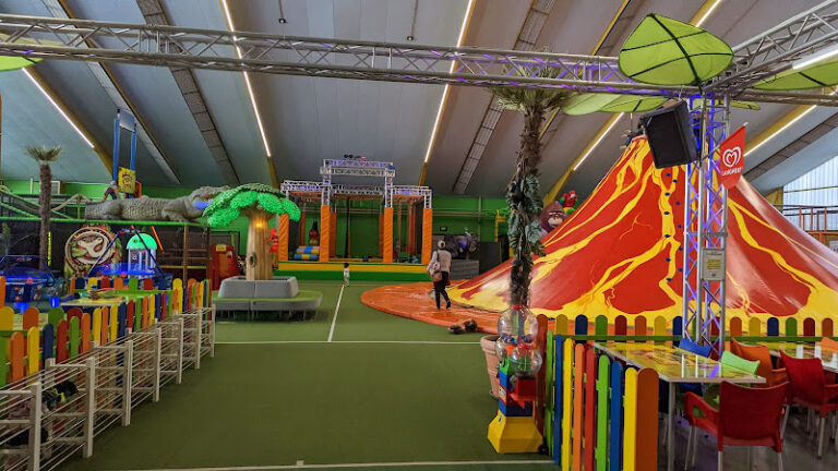 919 39d5e71beb26 768x432