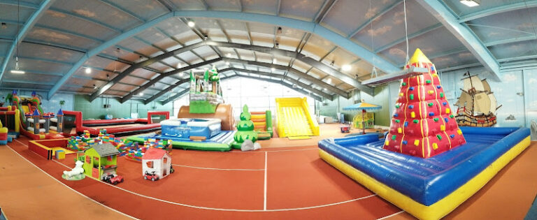 921 43a7a12733ba 768x315