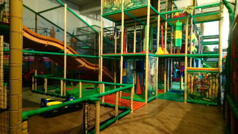 950 6869fbaee7f3 768x433