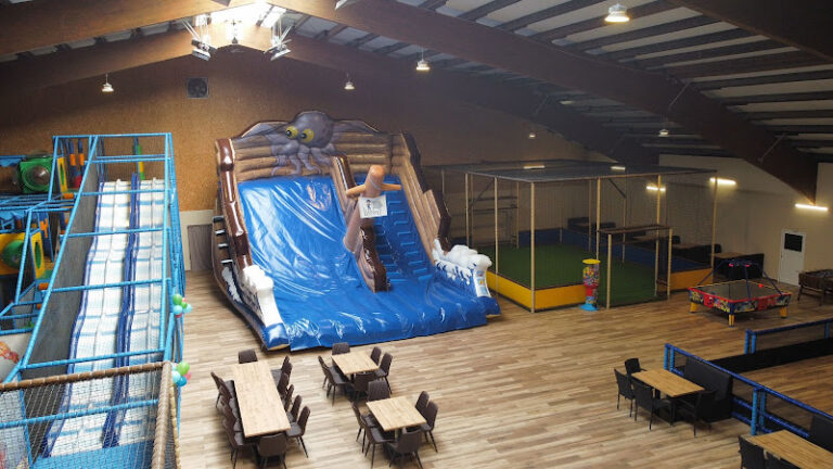 964 3ead650af045 768x432