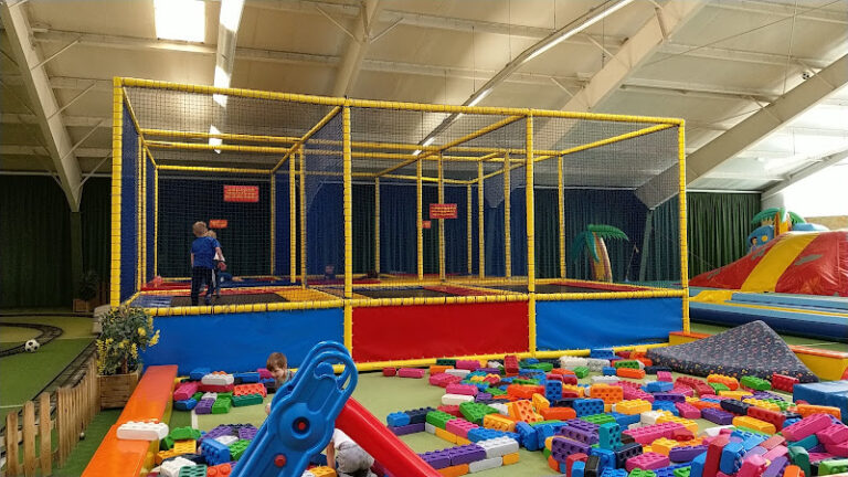 966 c616d47f7201 768x432