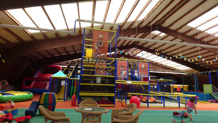 994 941c67082bc4 768x432