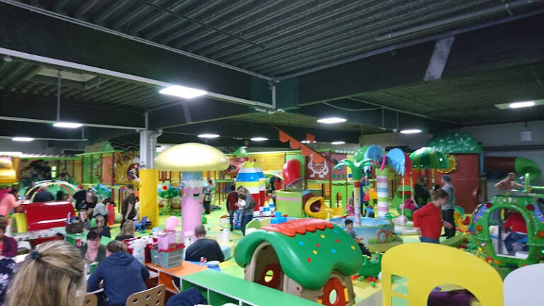 1555 e73b56035046 768x432