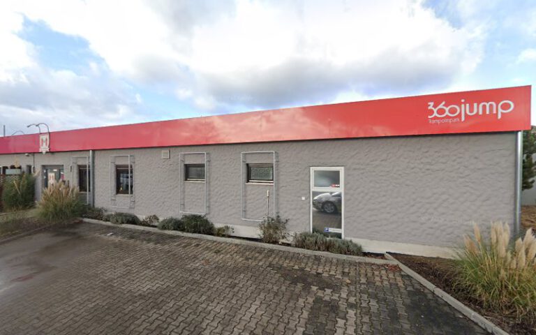 1579 48f767872925 768x480