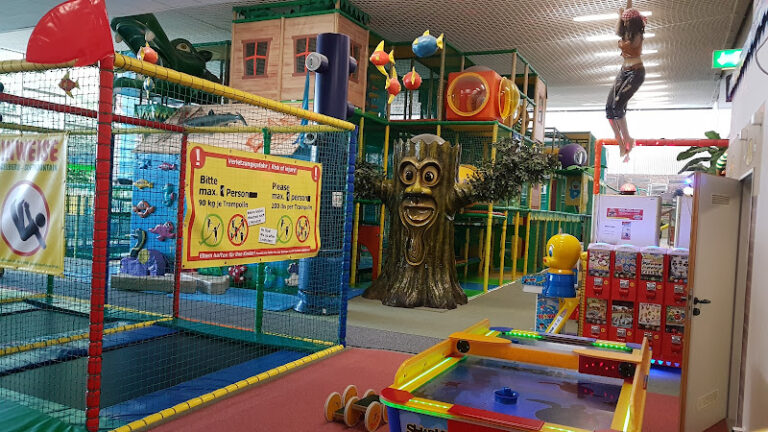 1581 a38b674f654c 768x432