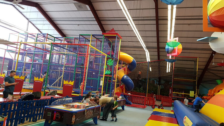 1583 ee0da3612326 768x432